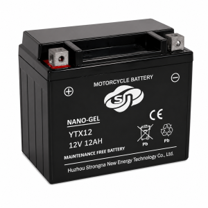 YTX12