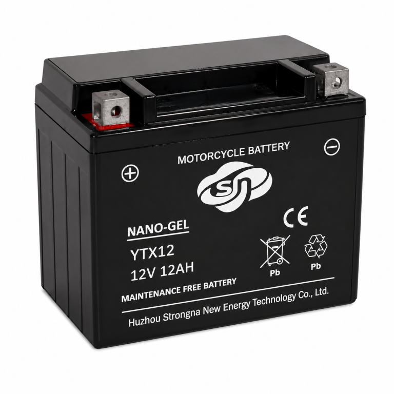 YTX12