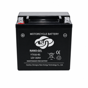 YTX16-BS