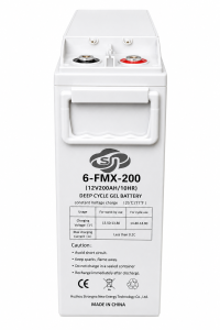 6-FMX-200