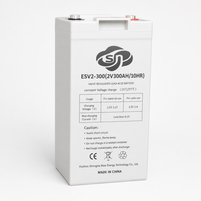 ESV2-300