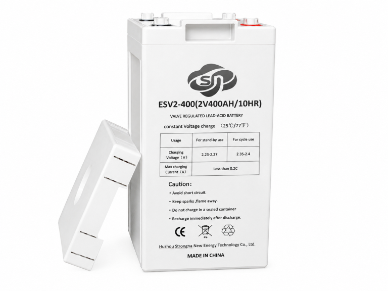 ESV2-400