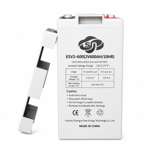 ESV2-600