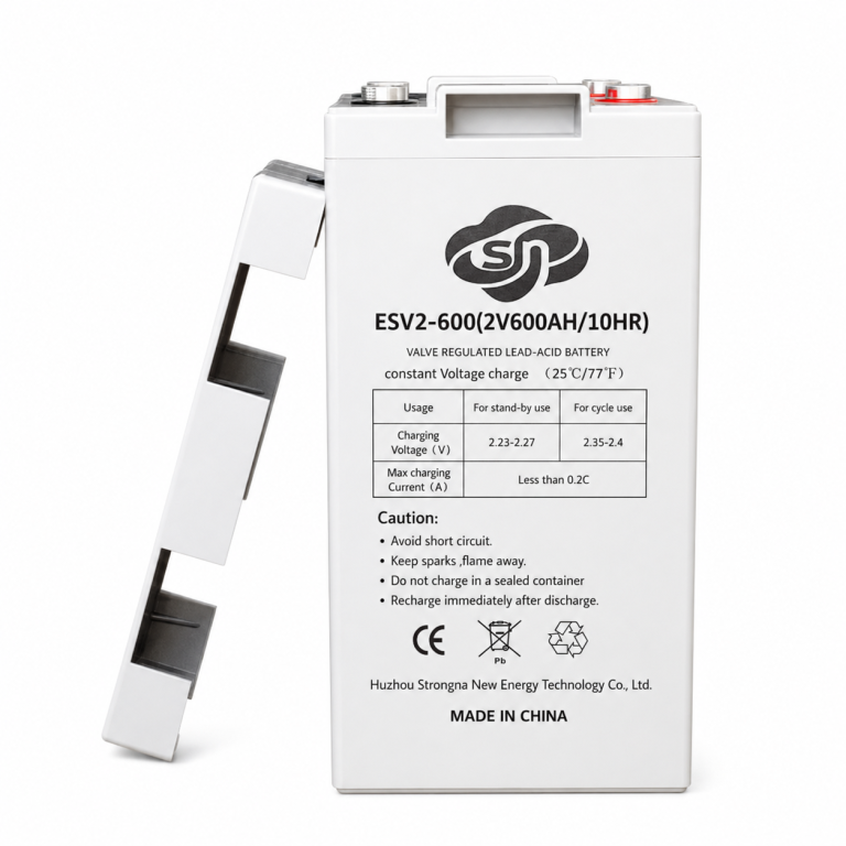 ESV2-600