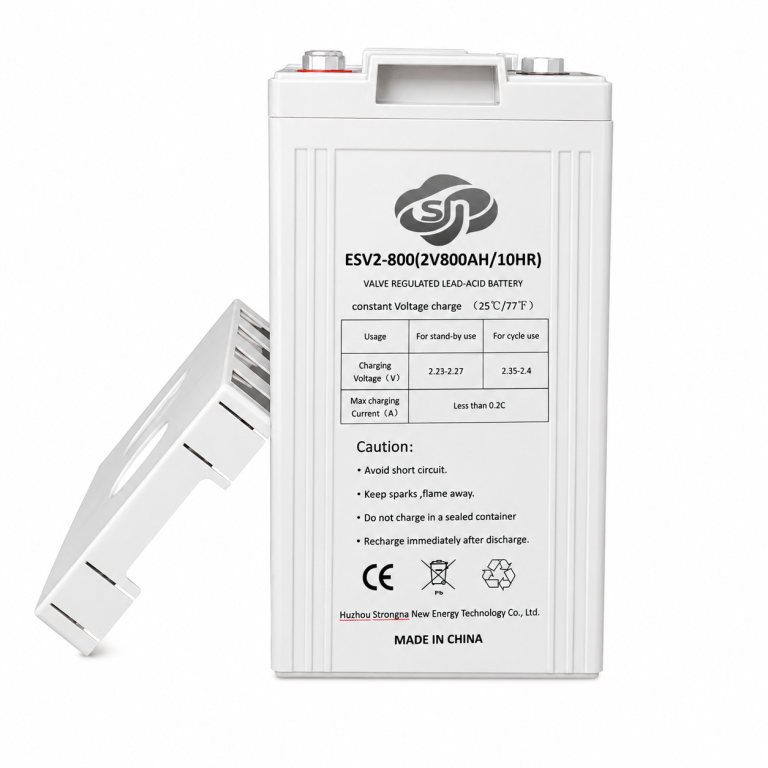 ESV2-800