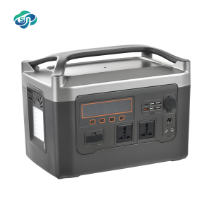 A-1200W-12V