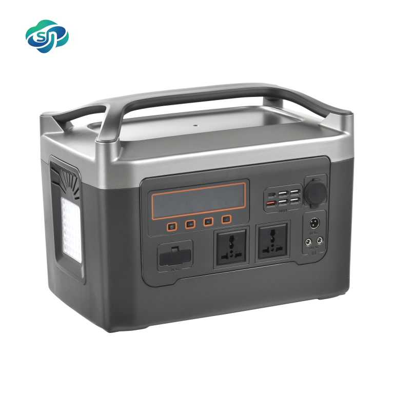 A-1200W-12V