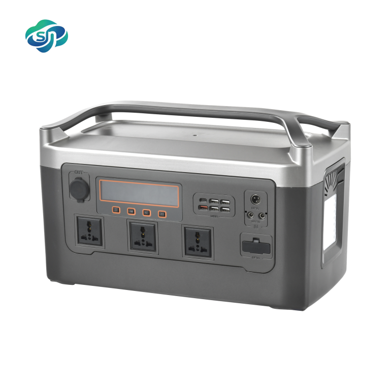 A-1500W-12V