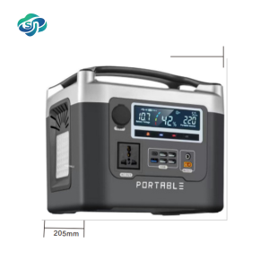 A-600W-12V
