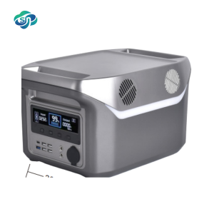 B-1000W-24V