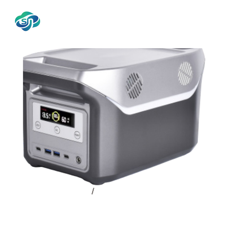 B-500W-12V