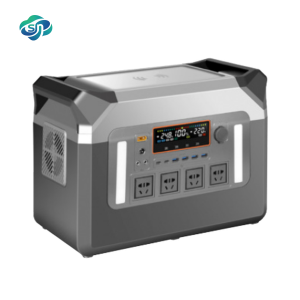 C-2000W-24V