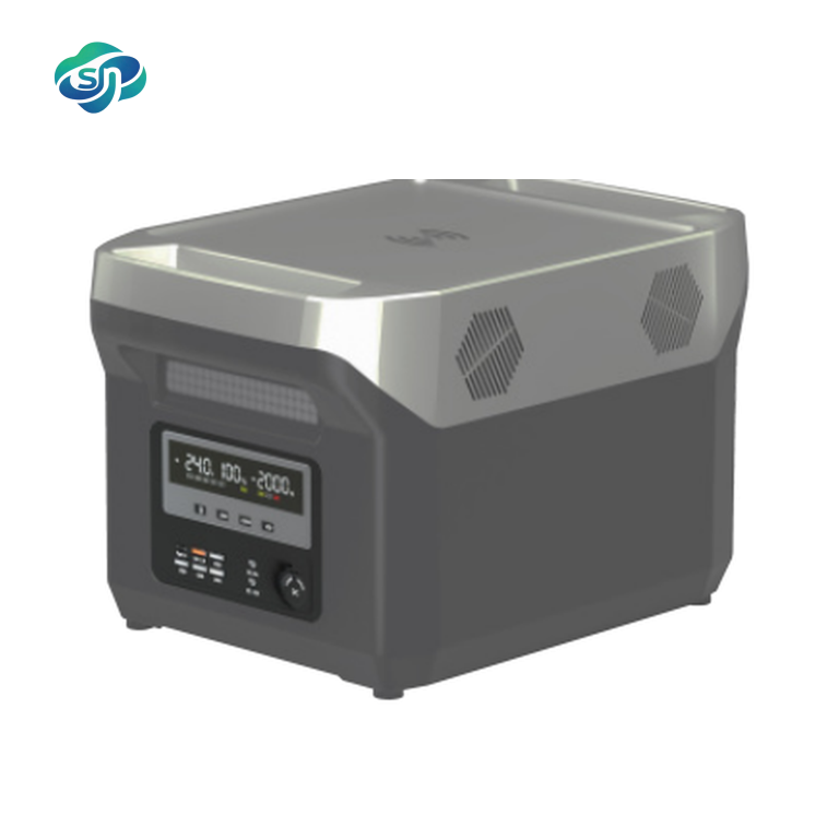 HY-B-1500W-12V