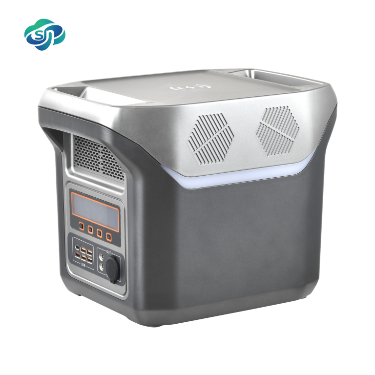 HY-B-2000W-12V