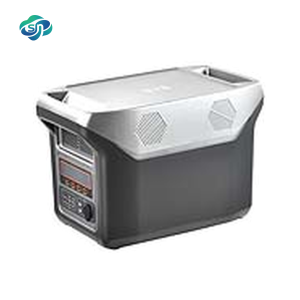 HY-B-2500W-19.2V