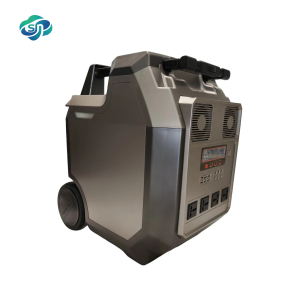 TK-4000W-24V