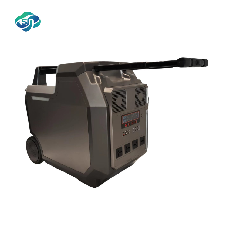 TK-6000W-24V
