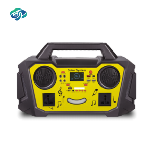 WZ-500W-12V