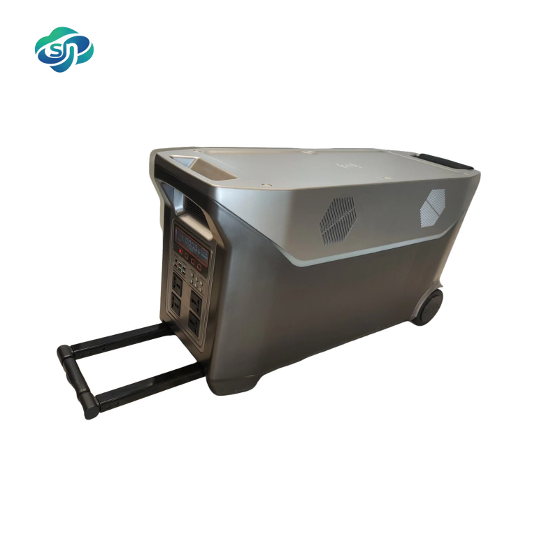 YH-B-8000W-24V