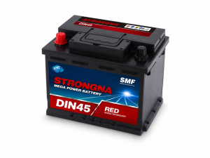 DIN45