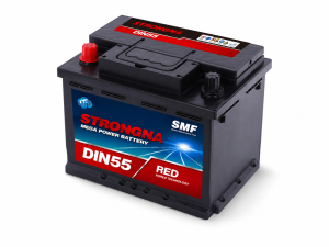 DIN55