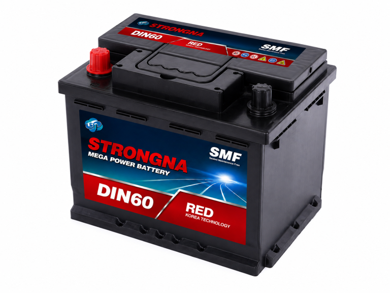 DIN60