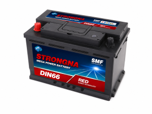 DIN66