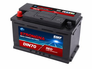 DIN70