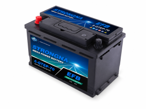 6-QTEP-70