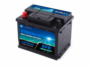 6-QTPE-60