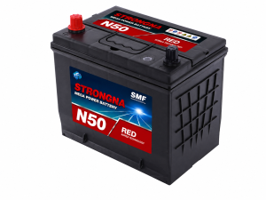 N50