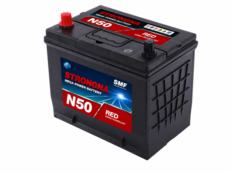 N50