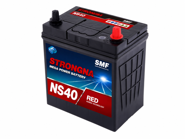 NS40