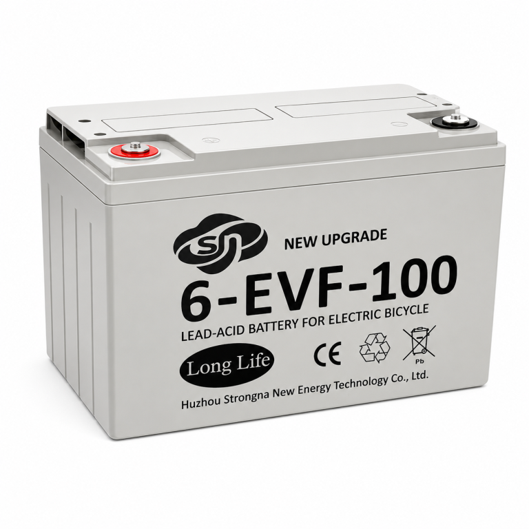 6-EVF-100