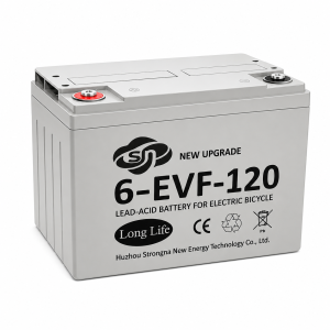 6-EVF-120