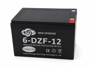 6-DZF-12