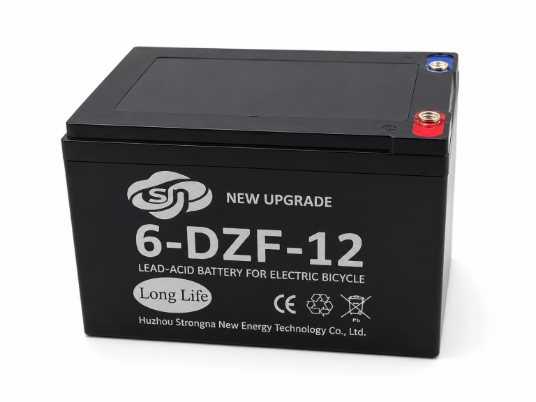6-DZF-12