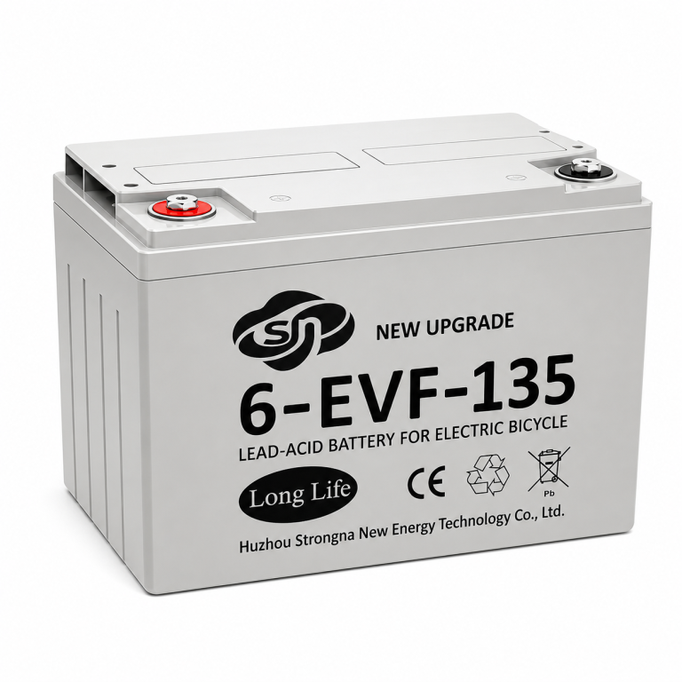 6-EVF-135