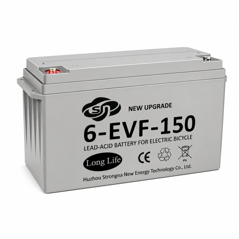 6-EVF-150