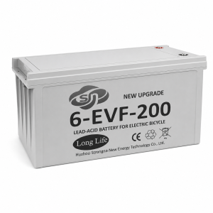 6-EVF-200