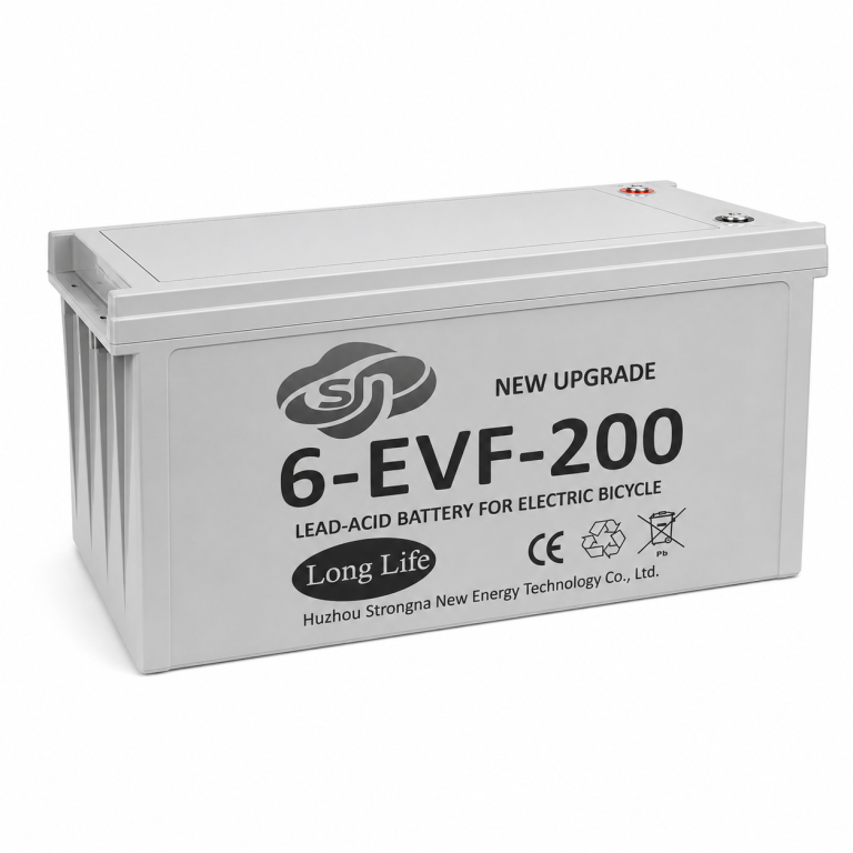 6-EVF-200