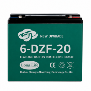 6-DZF-20