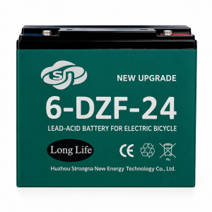 6-DZF-24