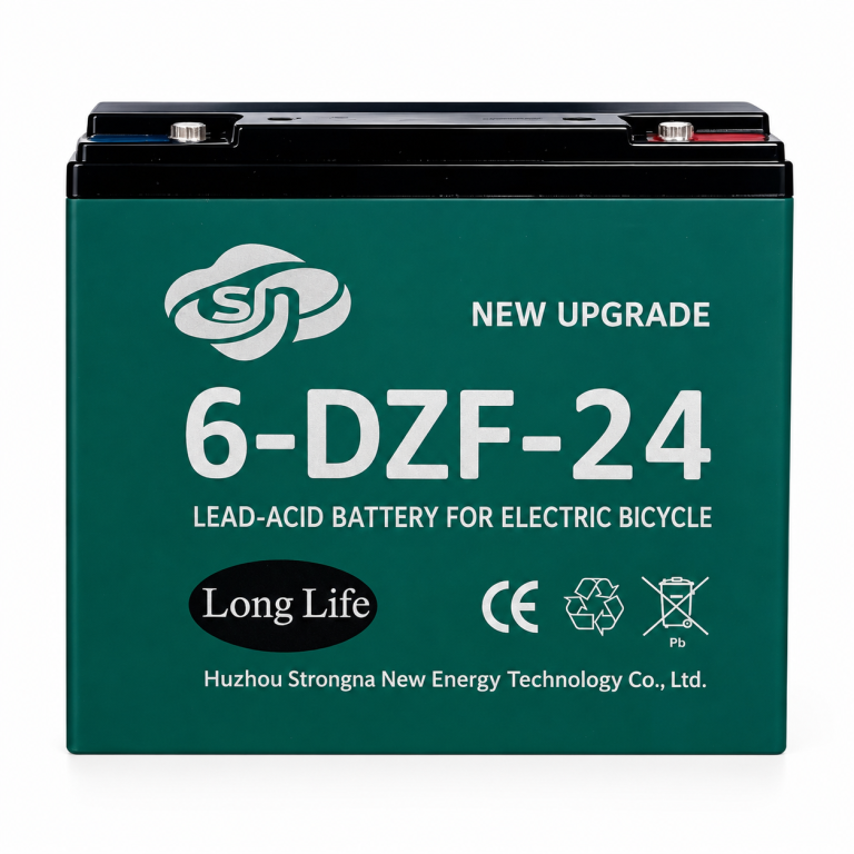 6-DZF-24