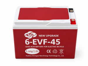 6-EVF-45