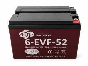 6-EVF-52