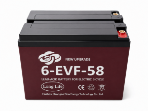 6-EVF-58