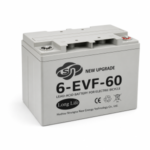 6-EVF-60