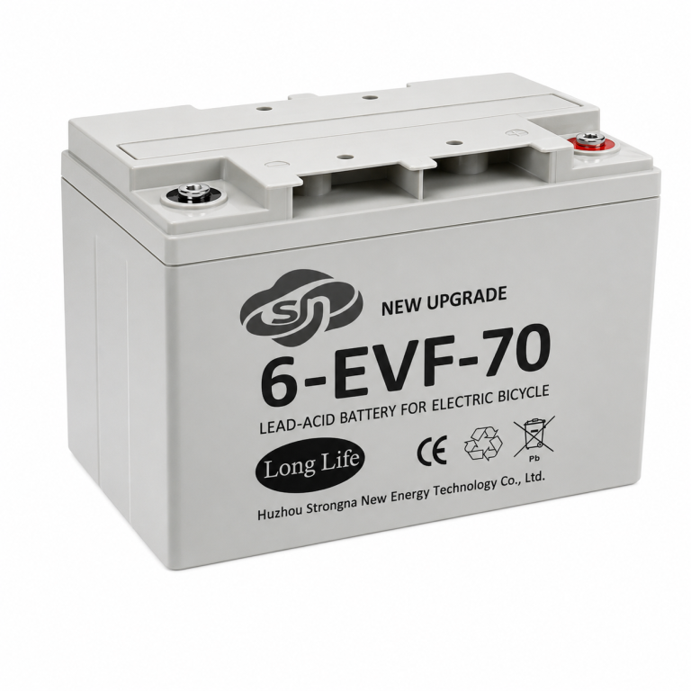 6-EVF-70