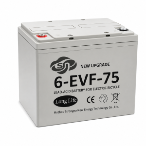 6-EVF-75